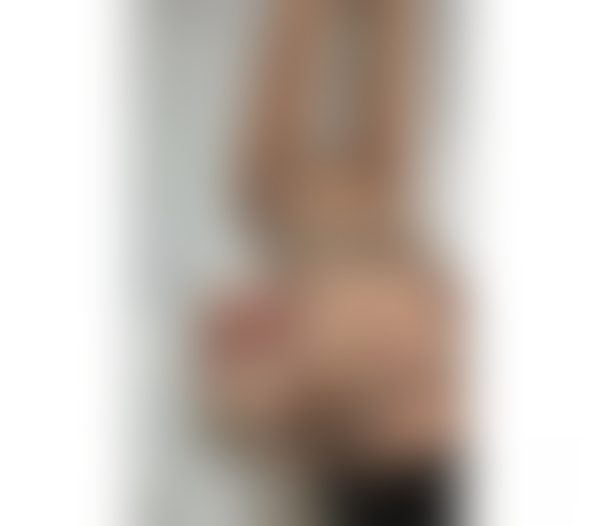 Escorts Tyne and Wear North Tyneside - Photos for Bella sexy brunette 🔝 ❤️incoll outcall